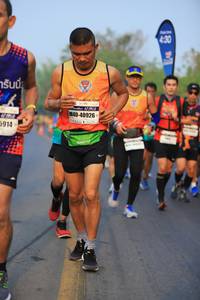 BIB: 430, 40926, 5914
                            <button type="button" onclick="openModal(8296507)" class="btn btn-primary btn-sm float-right btn-popup" data-toggle="modal" data-target=".modal-high-quality">
                        <i class="fas fa-shopping-cart"></i> Add to Cart
                    </button>
                                            <button type="button" onclick="isThisMe(8296507, true)" class="btn btn-success btn-sm float-right btn-popup btn-isme hidden" data-toggle="tooltip" data-placement="bottom" title="นี่คือรูปของคุณใช่ไหม คลิกที่นี่เพื่อเอาเข้าอัลบั้ม">
                        <i class="fas fa-plus"></i> Add to album
                    </button>
                    <button type="button" onclick="isThisMe(8296507, false)" class="btn btn-warning btn-sm float-right btn-popup btn-isnotme hidden">
                        <i class="fas fa-ban"></i> Remove from album
                    </button>
